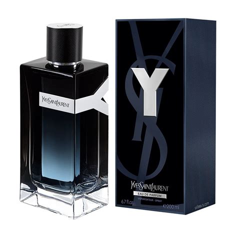 ysl y edp price in pakistan|YSL Y FOR MEN EDP 100 ML – Al.